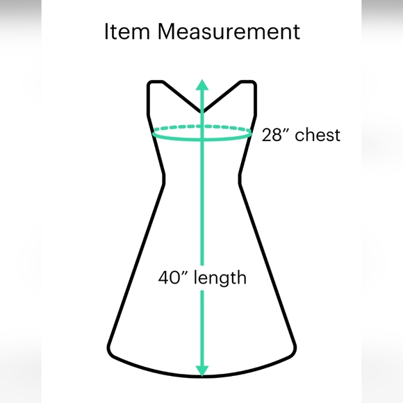 Reformation Persimmon Dolores Dress Size 2 Blue Yellow Pink Floral - Picture 7 of 7